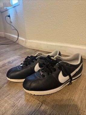 Nike Cortez 72